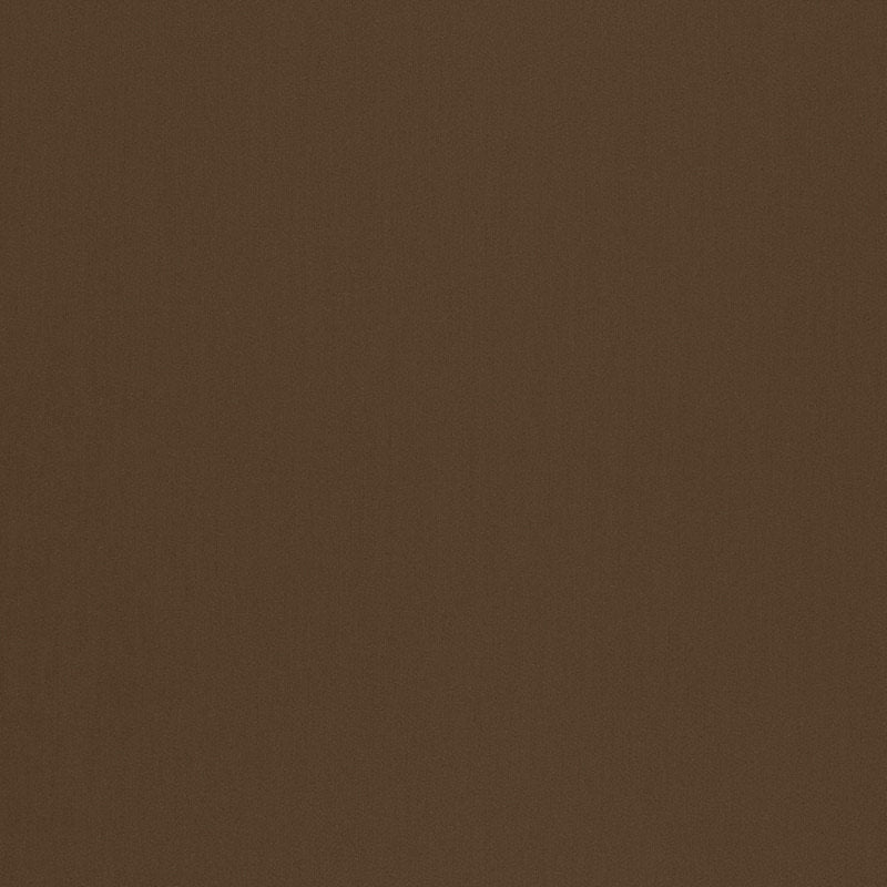 Schumacher | Prestwick Wool Satin fabric - 51531