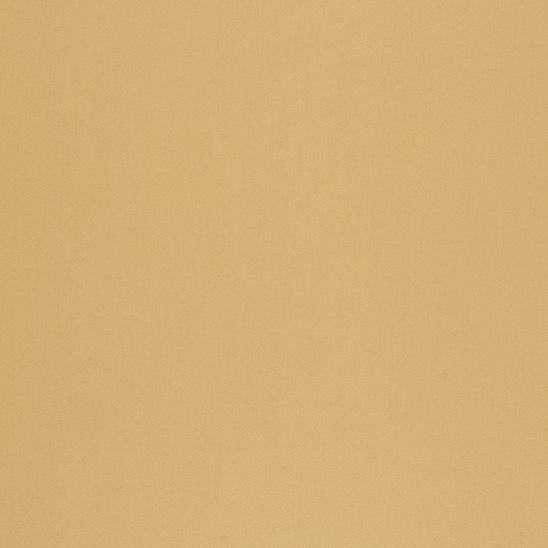 Schumacher | Prestwick Wool Satin fabric - 51533