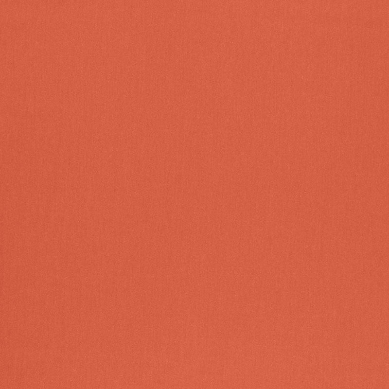 Schumacher | Prestwick Wool Satin fabric - 51536