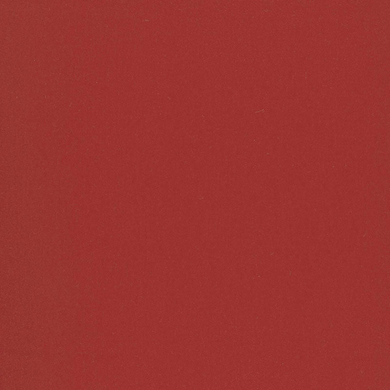Schumacher | Prestwick Wool Satin fabric - 51538
