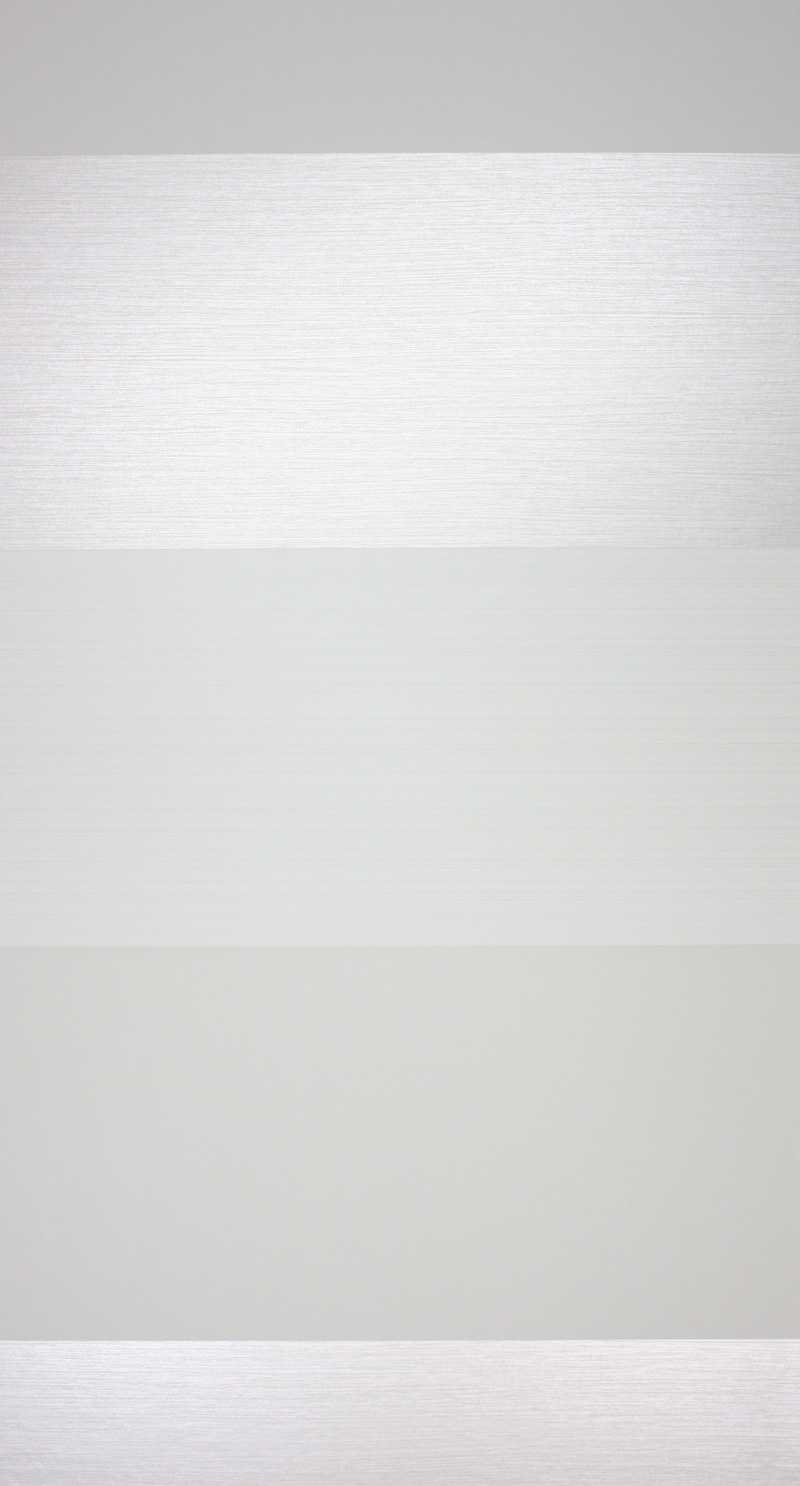 Nina Campbell | Cremona wallcovering - NCW4012-04