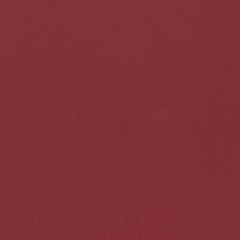 Schumacher | Prestwick Wool Satin fabric - 51540