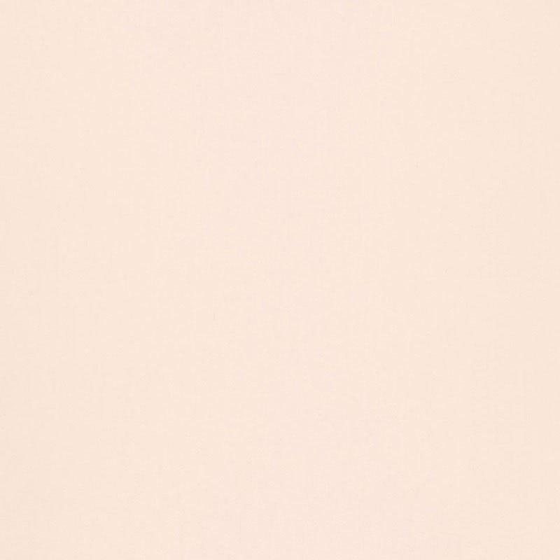 Schumacher | Prestwick Wool Satin fabric - 51542