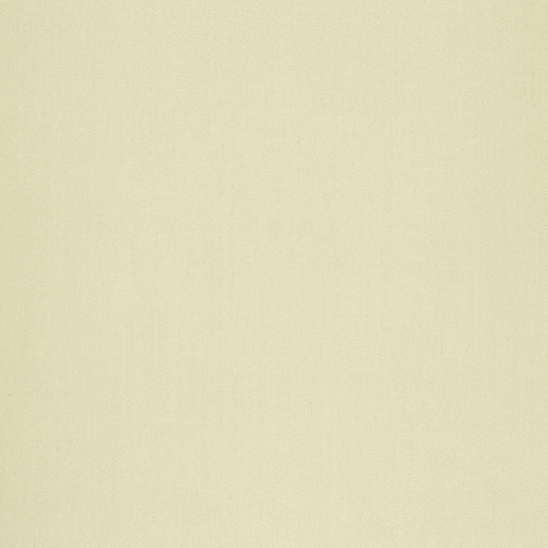 Schumacher | Prestwick Wool Satin fabric - 51543
