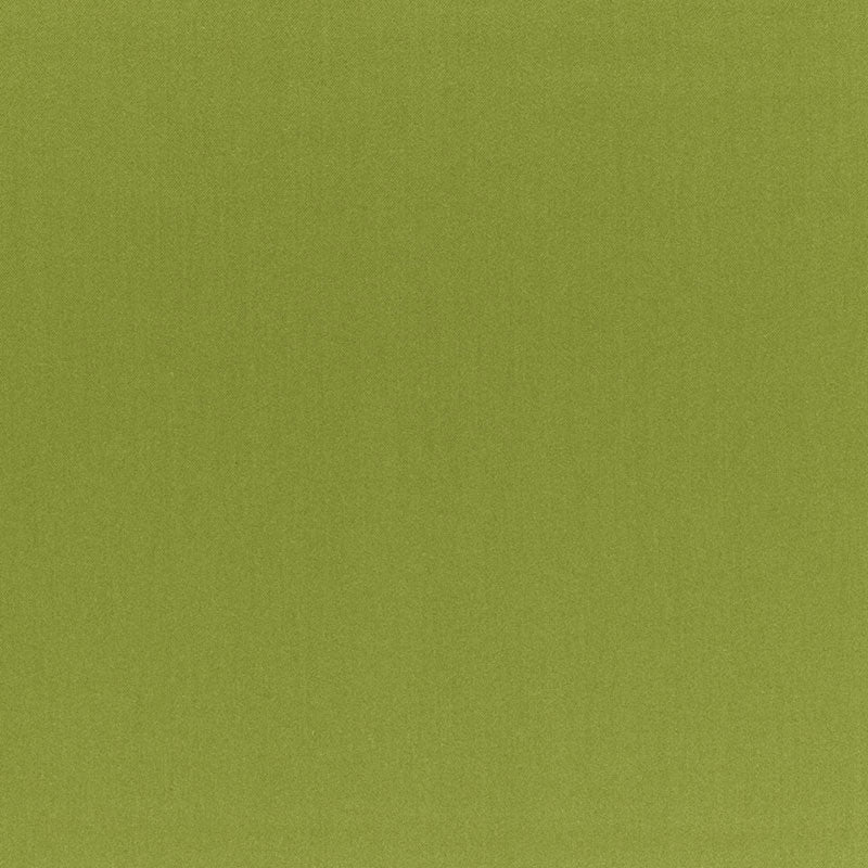 Schumacher | Prestwick Wool Satin fabric - 51545