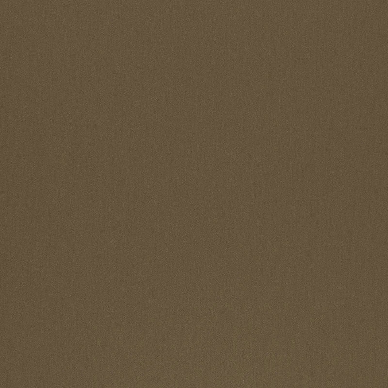 Schumacher | Prestwick Wool Satin fabric - 51548