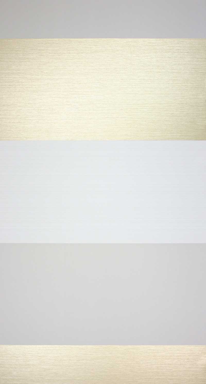 Nina Campbell | Cremona wallcovering - NCW4012-05