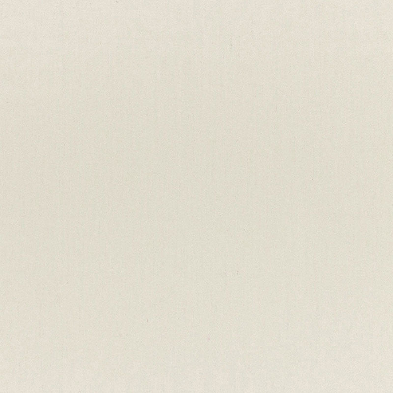 Schumacher | Prestwick Wool Satin fabric - 51551