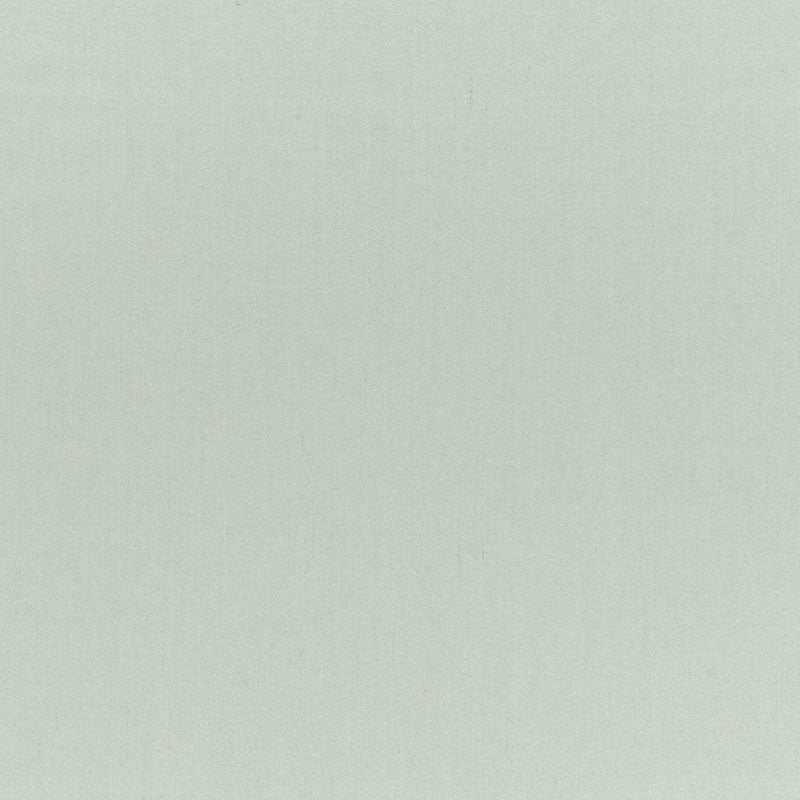 Schumacher | Prestwick Wool Satin fabric - 51552