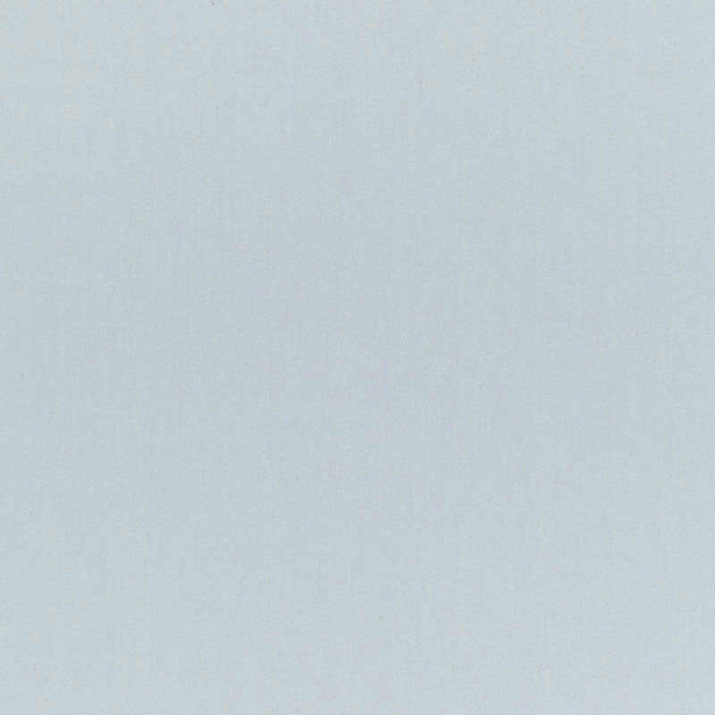 Schumacher | Prestwick Wool Satin fabric - 51553
