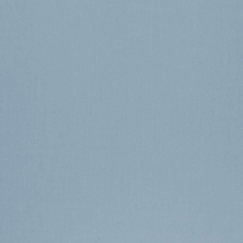 Schumacher | Prestwick Wool Satin fabric - 51554