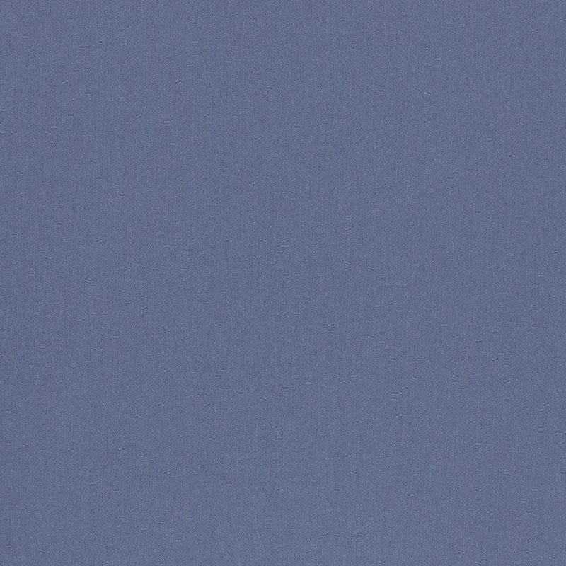 Schumacher | Prestwick Wool Satin fabric - 51556