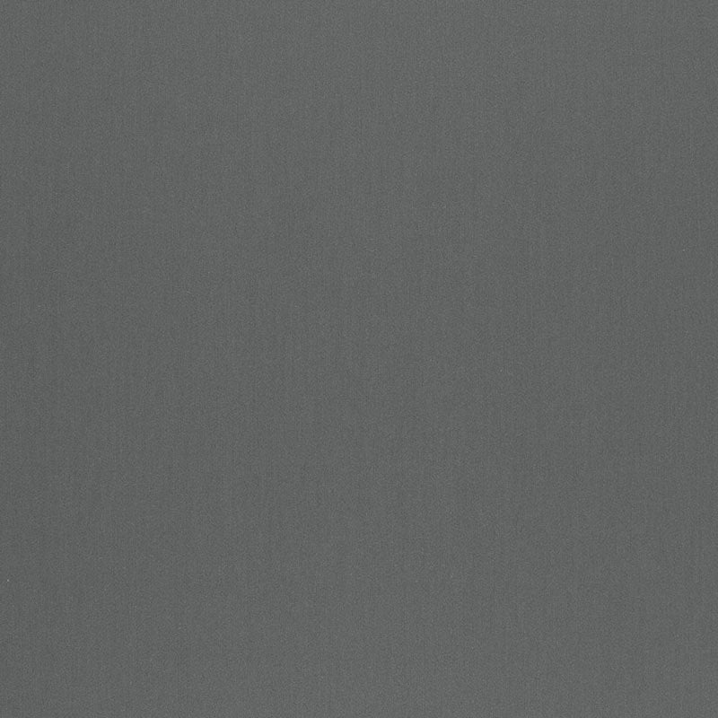 Schumacher | Prestwick Wool Satin fabric - 51557