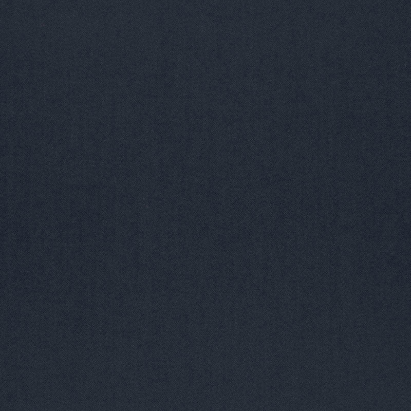 Schumacher | Prestwick Wool Satin fabric - 51558