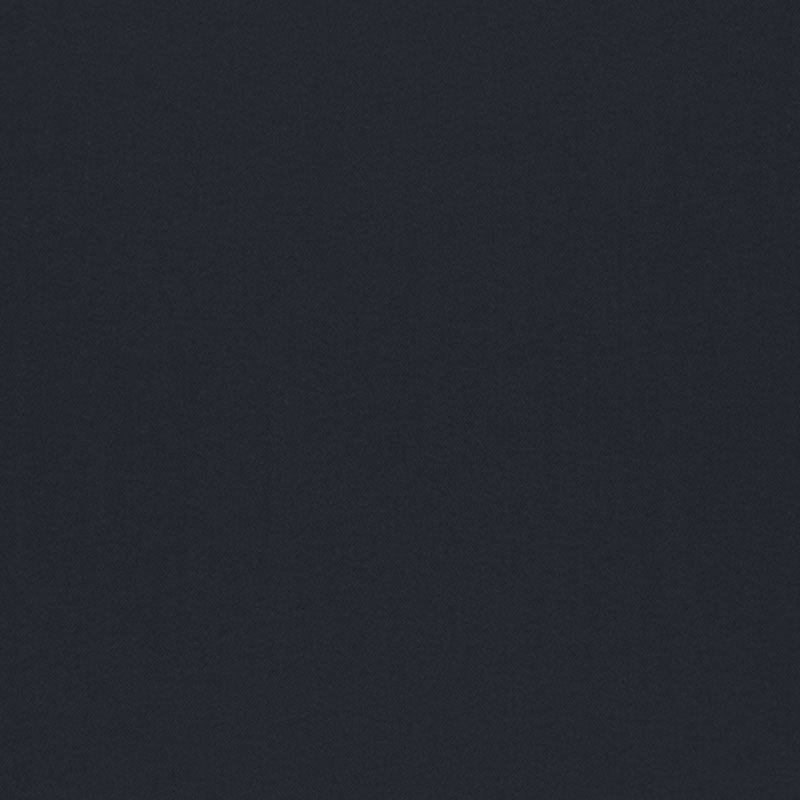 Schumacher | Prestwick Wool Satin fabric - 51559
