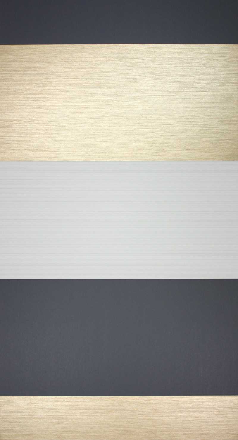 Nina Campbell | Cremona wallcovering - NCW4012-06