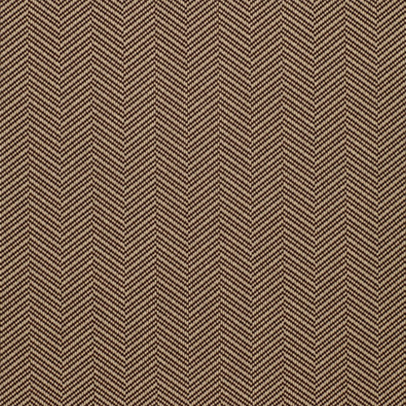 Schumacher | Merida Weave fabric - 51560
