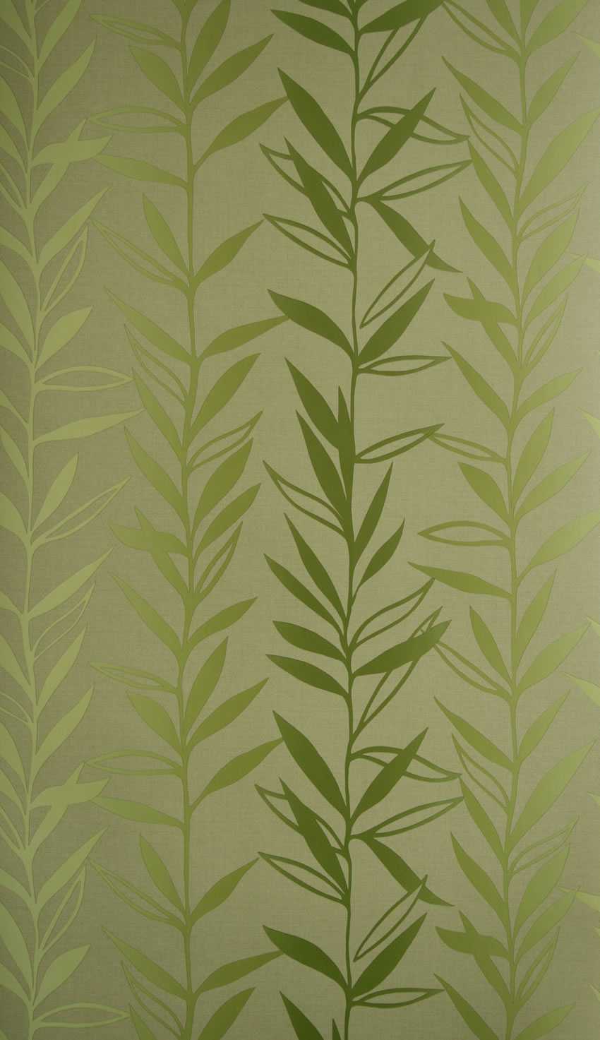 Nina Campbell | Salix wallcovering - NCW4021-01