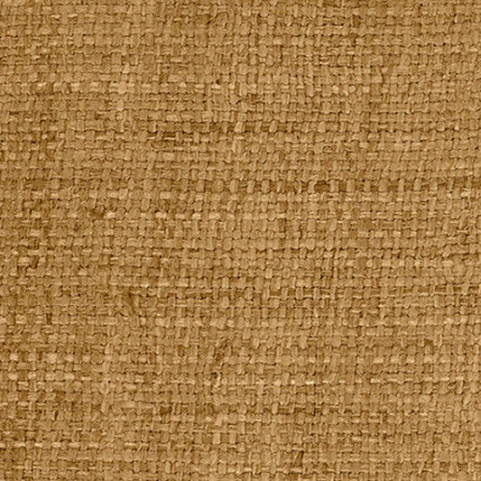 Schumacher | Kumar Silk Matka fabric - 51780