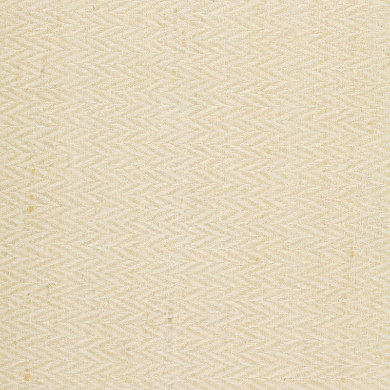 Schumacher | Keira Silk Herringbone fabric - 51840