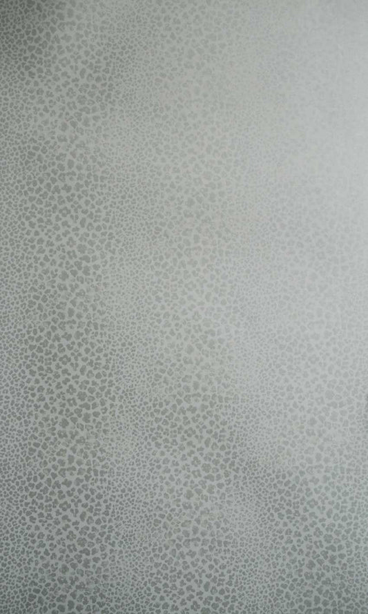Nina Campbell | Bagatelle Spot wallcovering - NCW4026-04