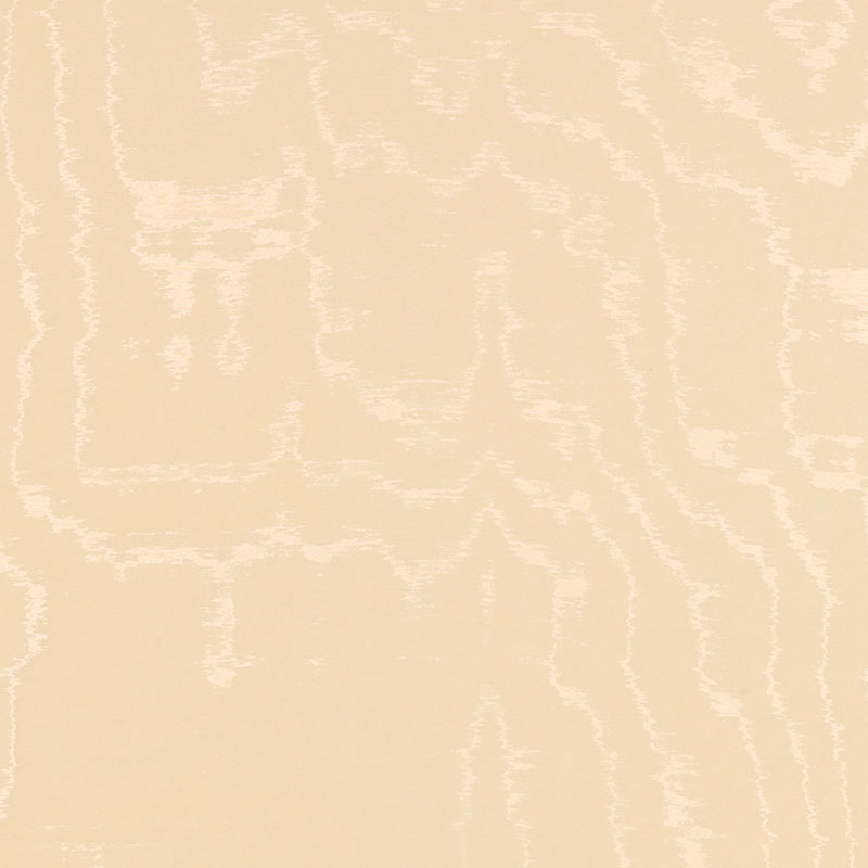 Schumacher | Aria Moiré fabric - 51914