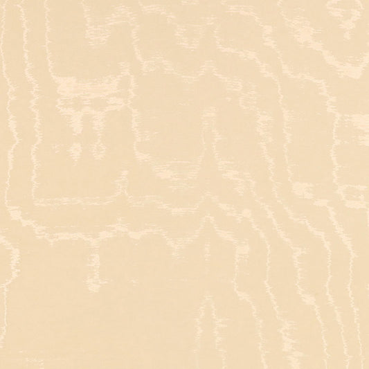 Schumacher | Aria Moiré fabric - 51914