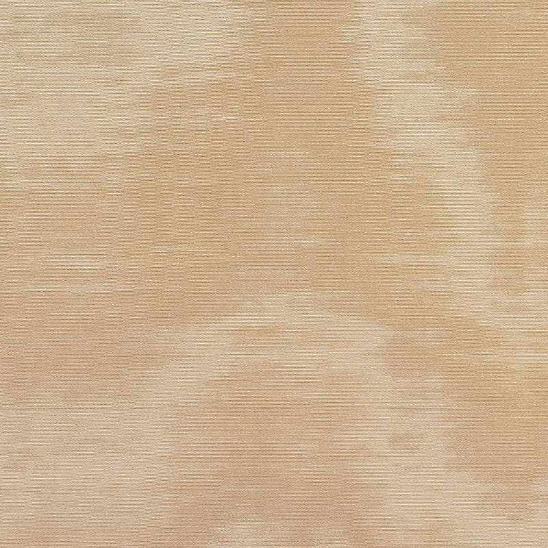 Schumacher | Aria Moiré fabric - 51916