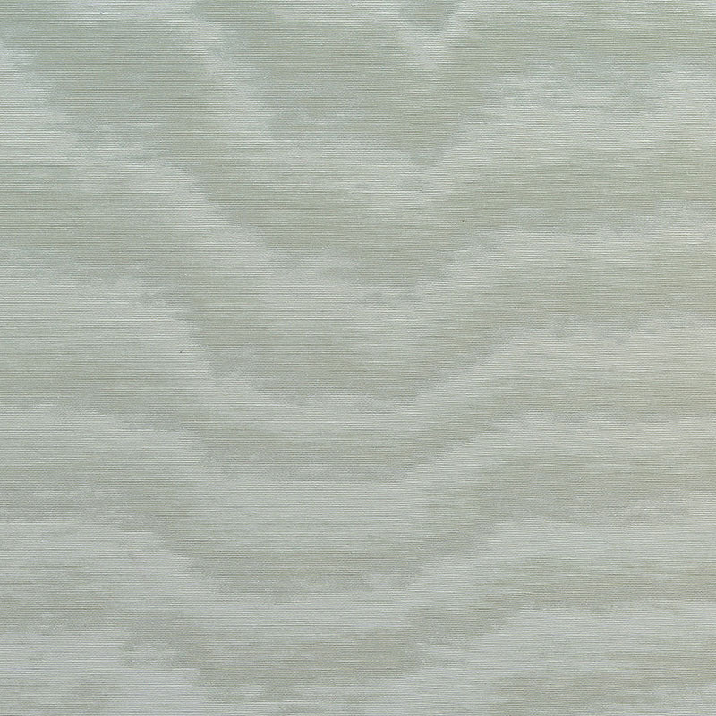 Schumacher | Aria Moiré fabric - 51917
