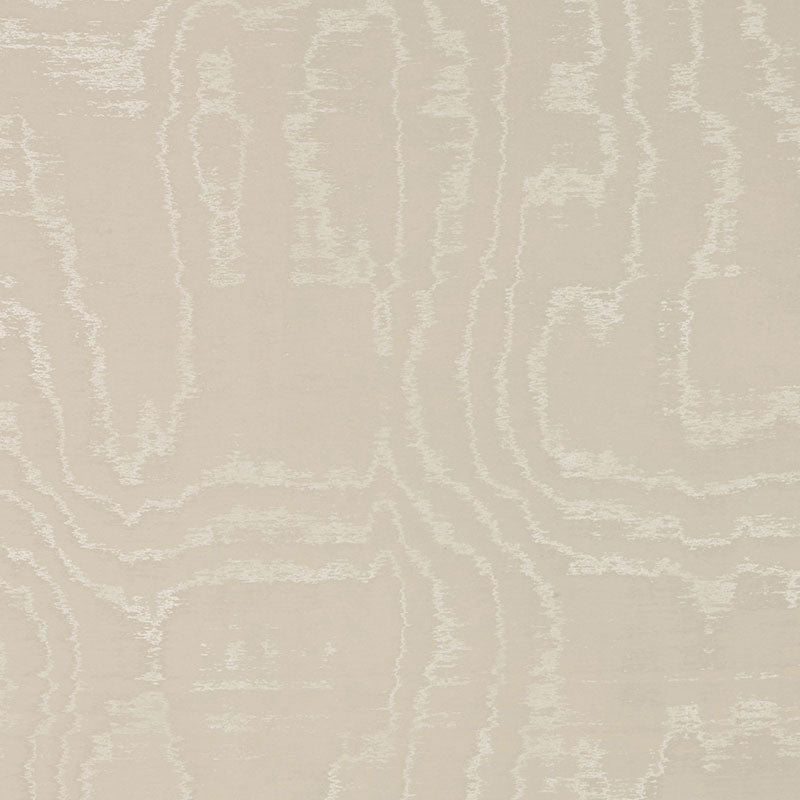 Schumacher | Aria Moiré fabric - 51919