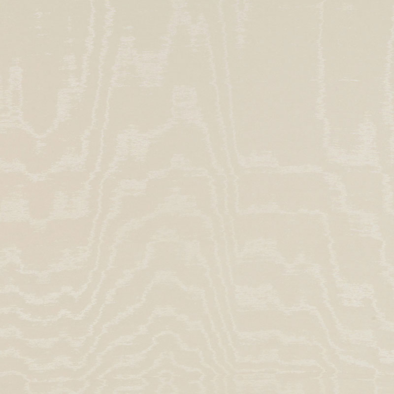Schumacher | Aria Moiré fabric - 51920