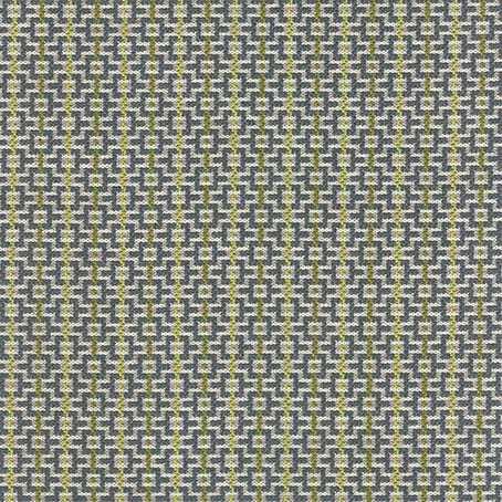 Osborne & Little | Ella fabric - F6871-01