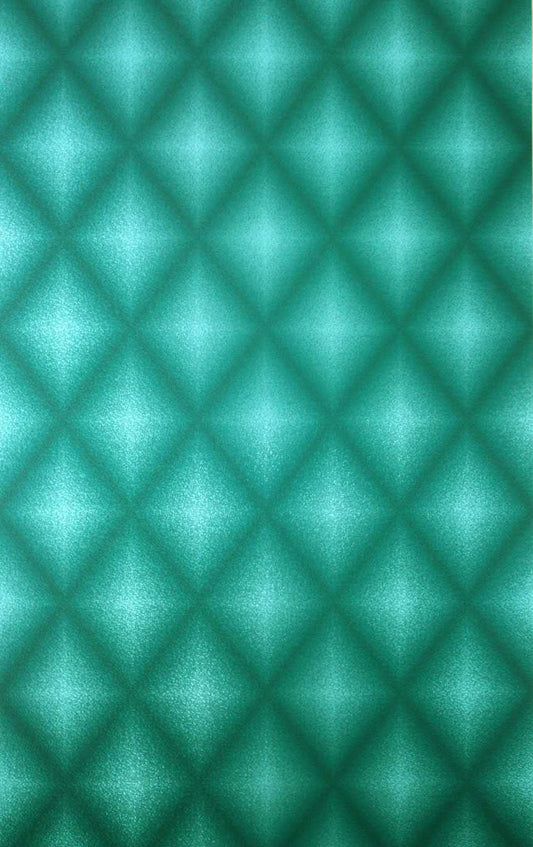 Osborne & Little | Chameleon wallcovering - W6305-01