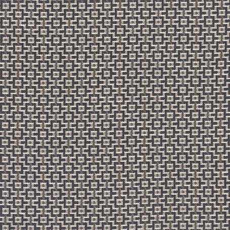 Osborne & Little | Ella fabric - F6871-04