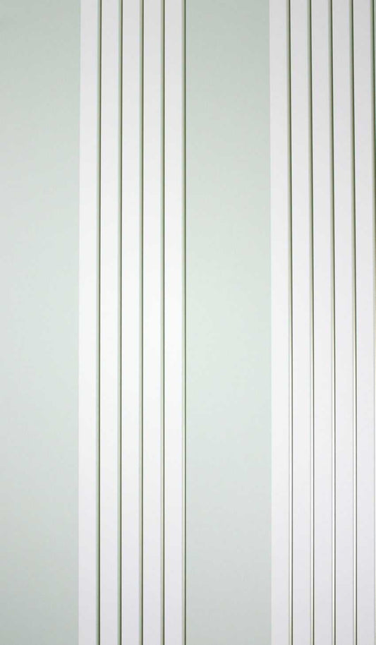 Nina Campbell | Bicton wallcovering - NCW4061-02