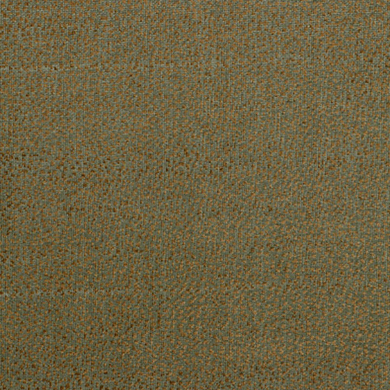 Schumacher | Kipling Chenille fabric - 52366