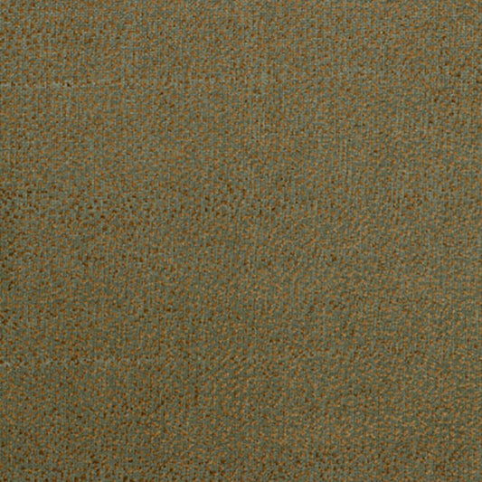 Schumacher | Kipling Chenille fabric - 52366