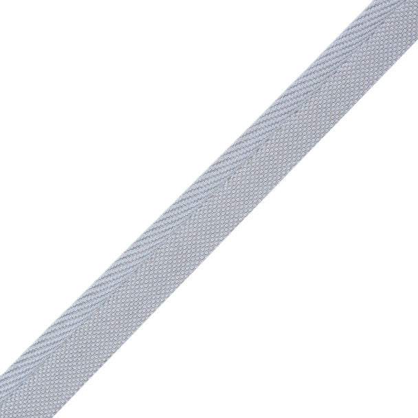 1/4" Printemps Woven Piping - Spa