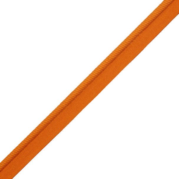 1/4" Printemps Woven Piping - Citrus