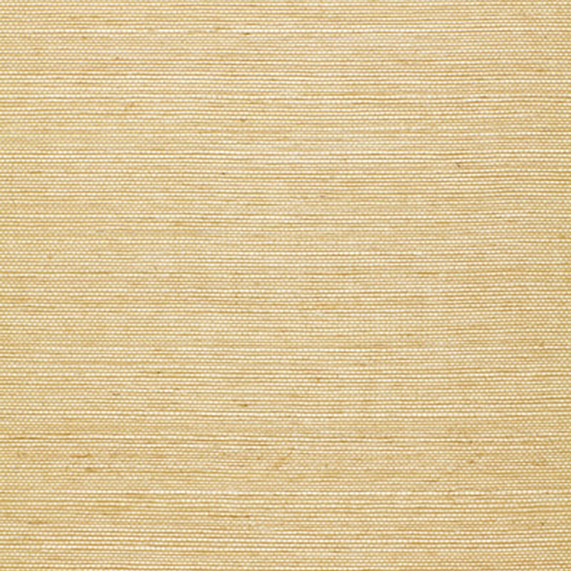 Schumacher | Ningbo Sisal wallcovering - 524310