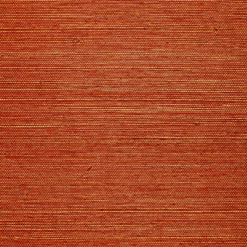Schumacher | Ningbo Sisal wallcovering - 524314