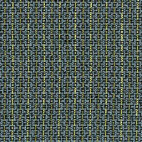 Osborne & Little | Ella fabric - F6871-06