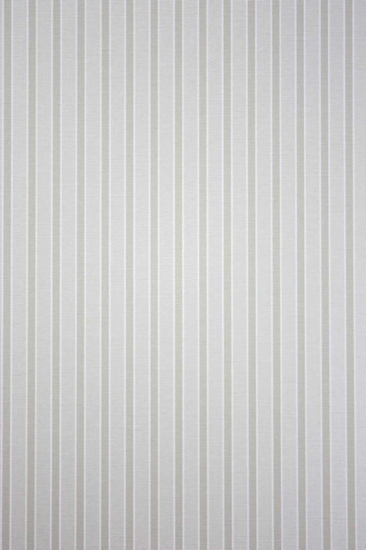 Nina Campbell | Kentwell wallcovering - NCW4064-05