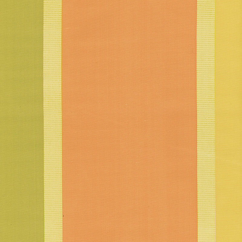 Schumacher | Olivia Silk Stripe fabric - 52701