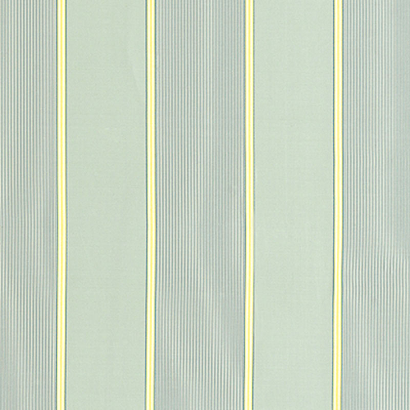 Schumacher | Sophia Silk Stripe fabric - 52710