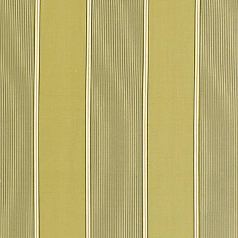 Schumacher | Sophia Silk Stripe fabric - 52711