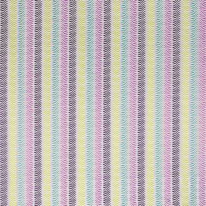 Osborne & Little | Brubeck fabric - F6872-01