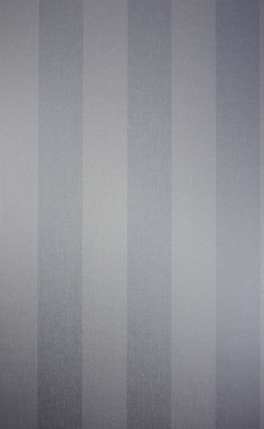 Osborne & Little | Ennismore wallcovering - W6293-01
