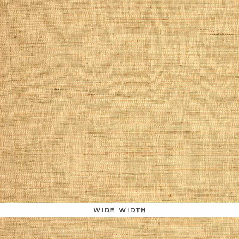 Schumacher | Fidenza Ground wallcovering - 528940