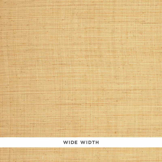 Schumacher | Fidenza Ground wallcovering - 528940